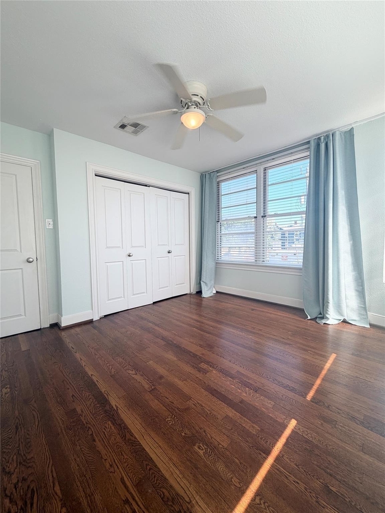 1417 Tremont Street - Photo 7