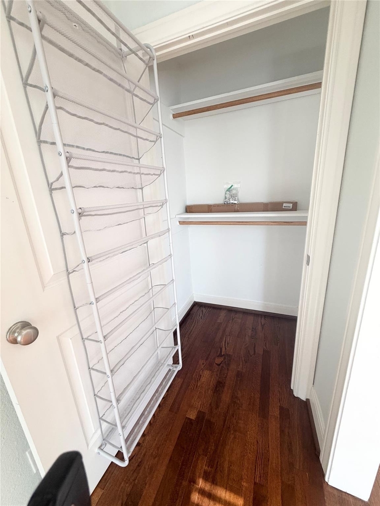 1417 Tremont Street - Photo 17