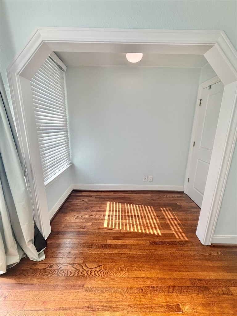 1417 Tremont Street - Photo 15