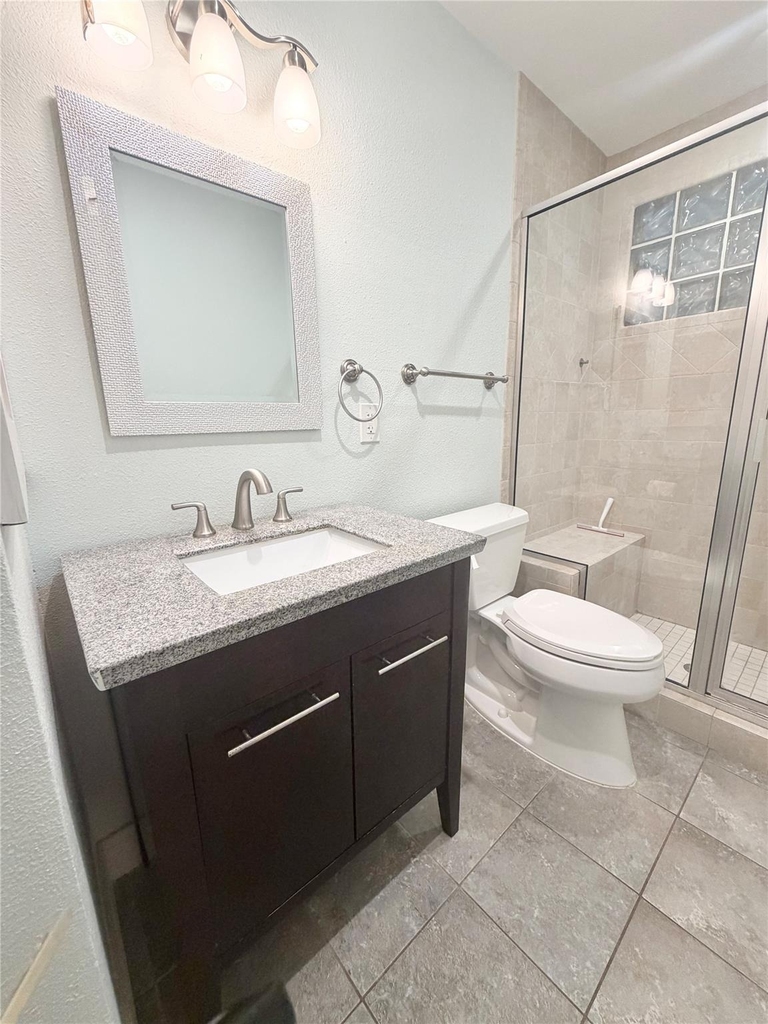 1417 Tremont Street - Photo 11