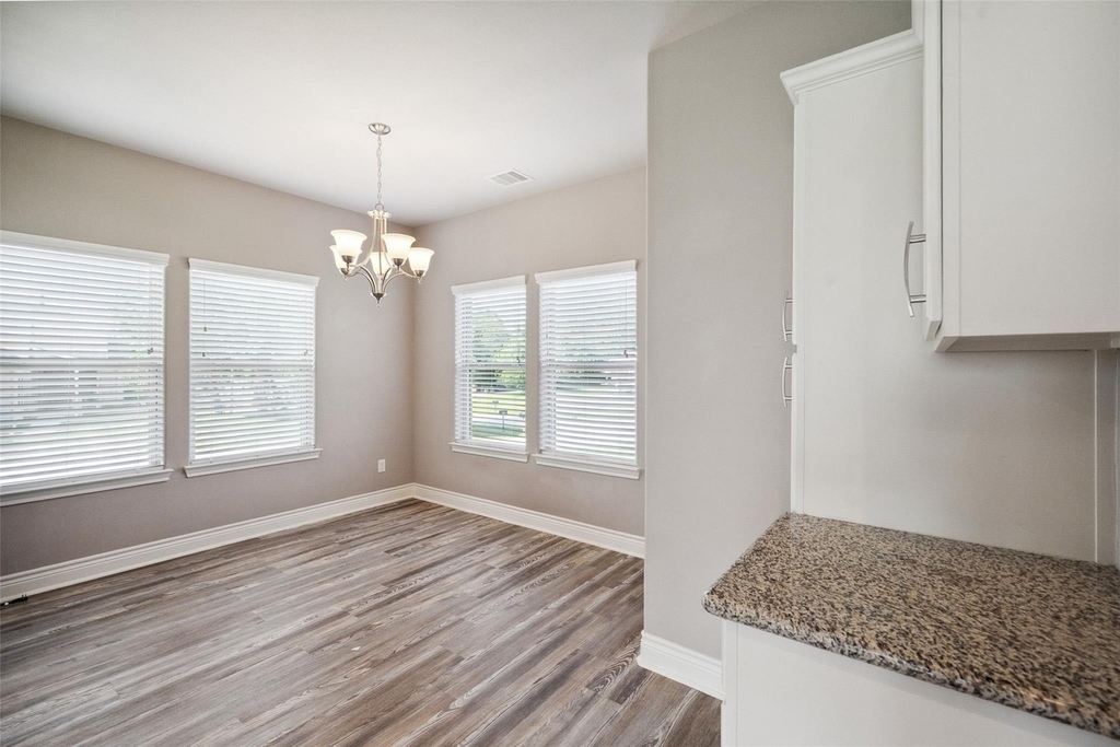 14103 Overstreet Drive - Photo 8