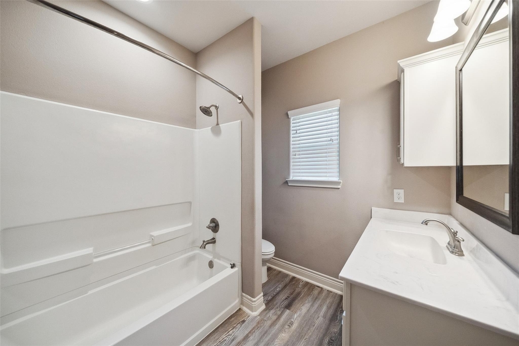 14103 Overstreet Drive - Photo 7