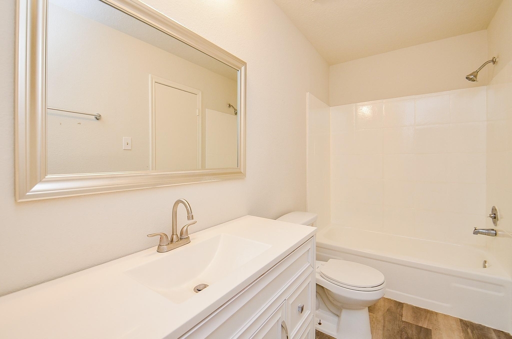 11818 Spring Grove Dr - Photo 11