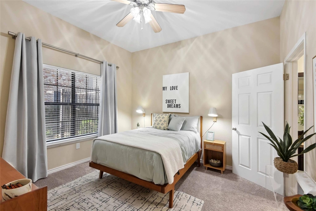 6607 Brodie Lane - Photo 4