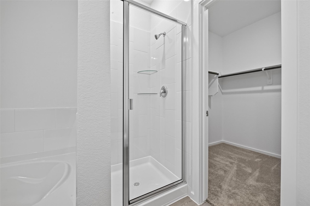 24657 Monarch Forest Drive - Photo 25