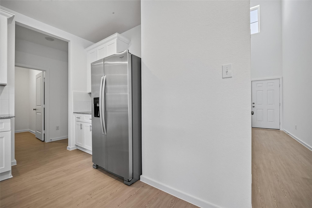 24657 Monarch Forest Drive - Photo 6