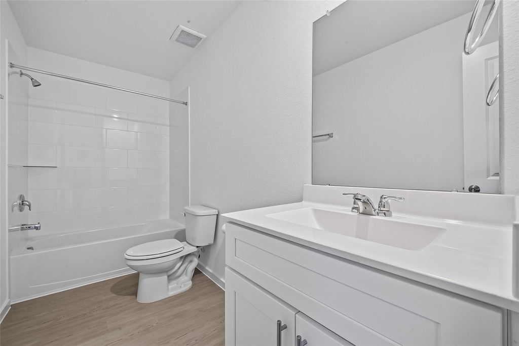 24657 Monarch Forest Drive - Photo 39