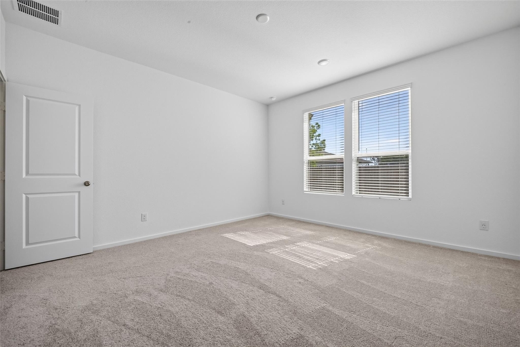 24657 Monarch Forest Drive - Photo 22