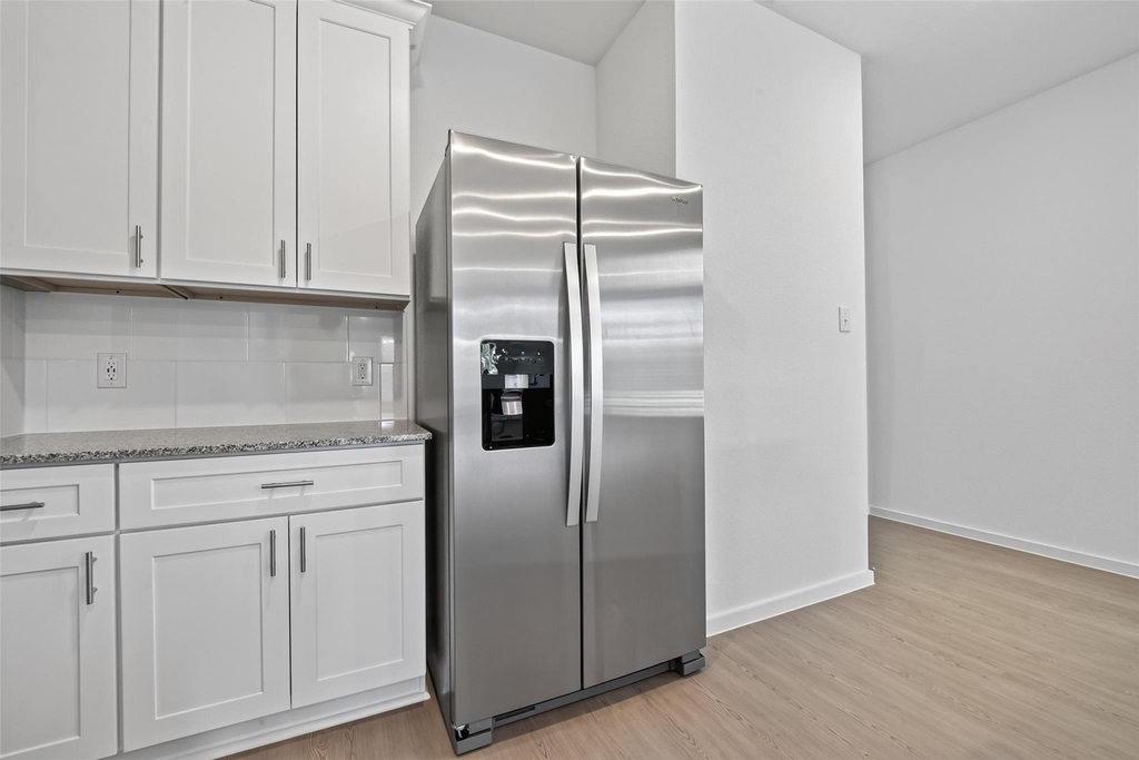 24657 Monarch Forest Drive - Photo 9