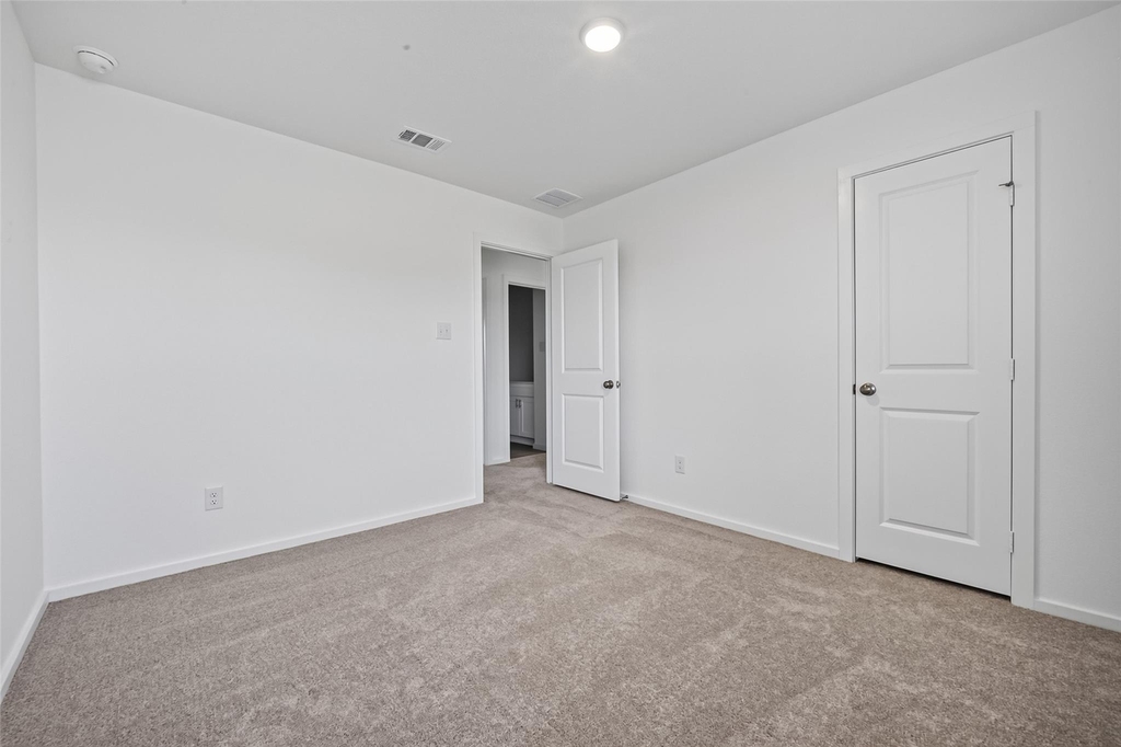 24657 Monarch Forest Drive - Photo 46