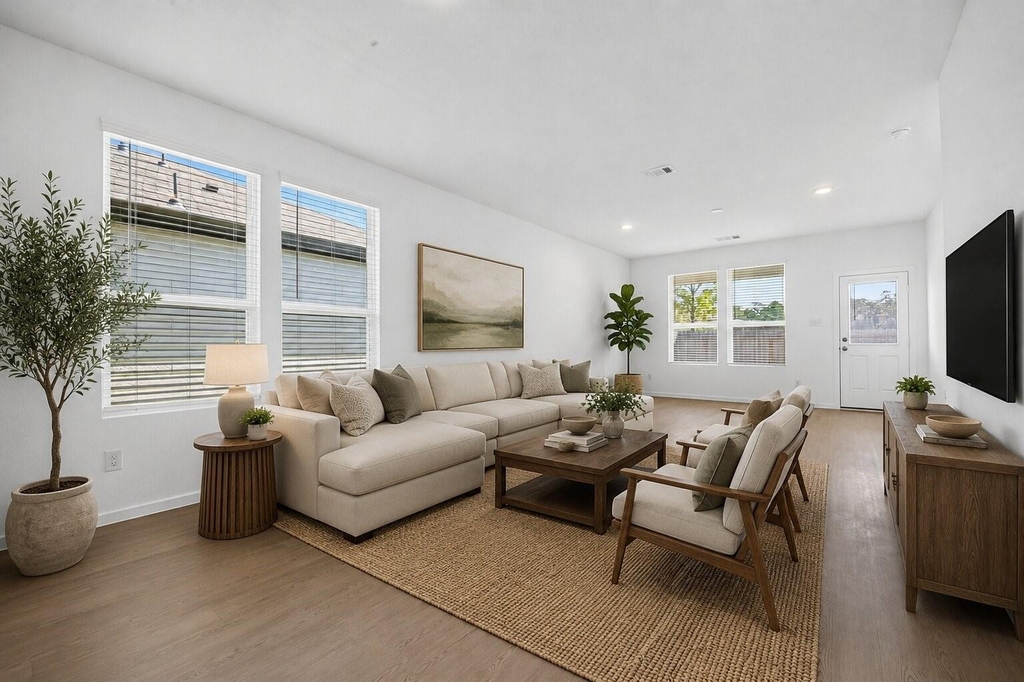 24657 Monarch Forest Drive - Photo 19