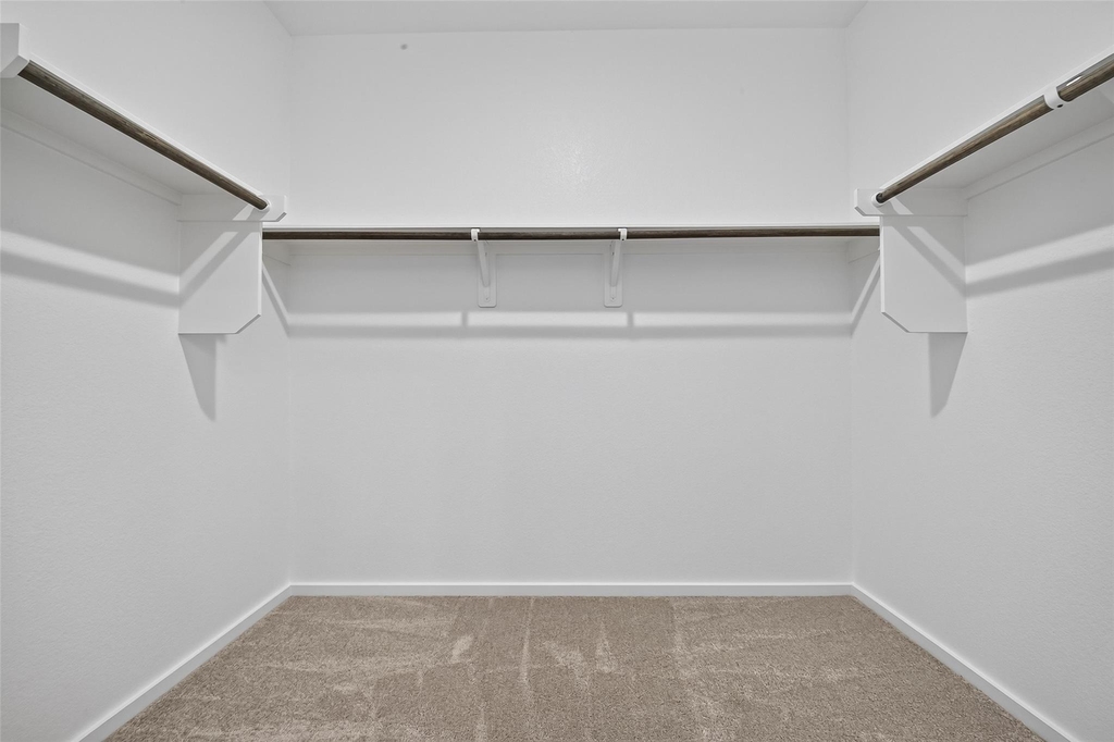 24657 Monarch Forest Drive - Photo 26