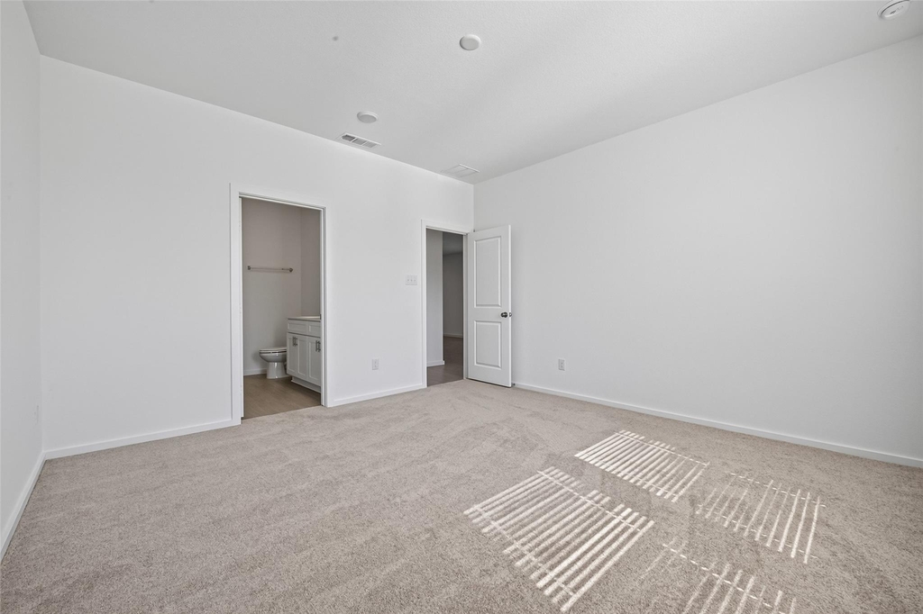 24657 Monarch Forest Drive - Photo 21