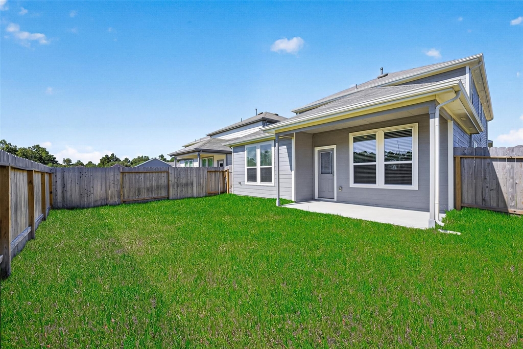 24657 Monarch Forest Drive - Photo 48