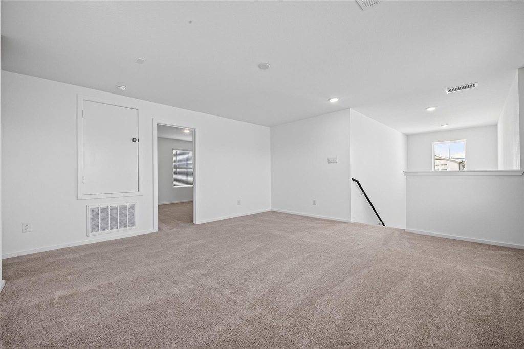 24657 Monarch Forest Drive - Photo 32