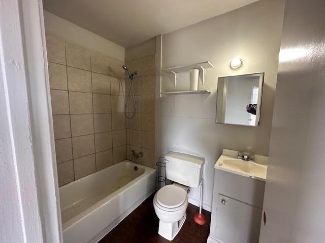 11226 W Jacinto Drive - Photo 5