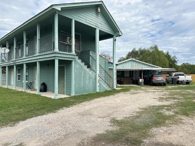 11226 W Jacinto Drive - Photo 1