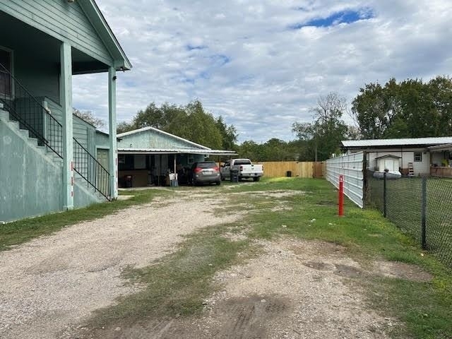 11226 W Jacinto Drive - Photo 3