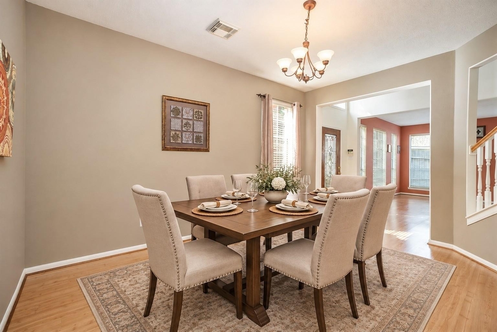 1311 Shady Grove Court - Photo 4