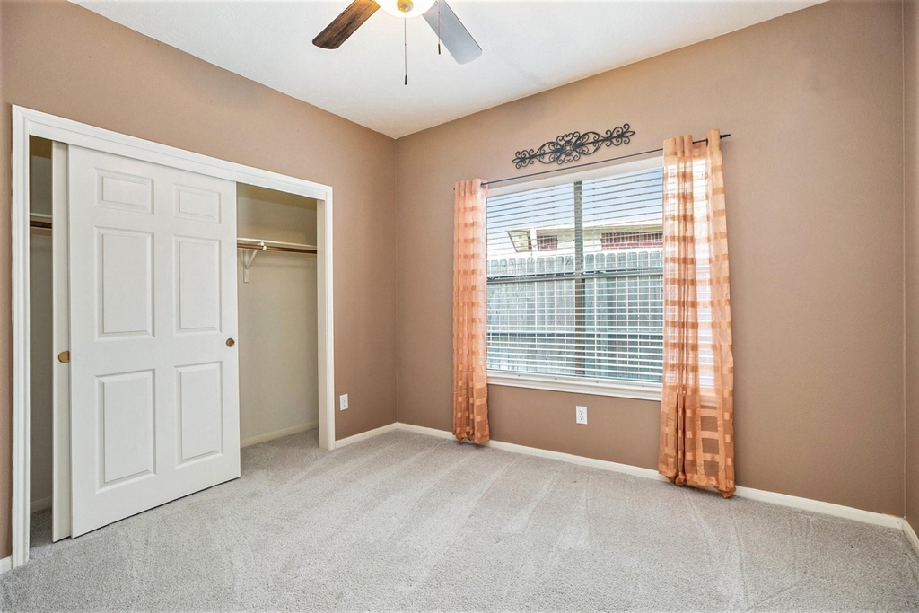 1311 Shady Grove Court - Photo 9