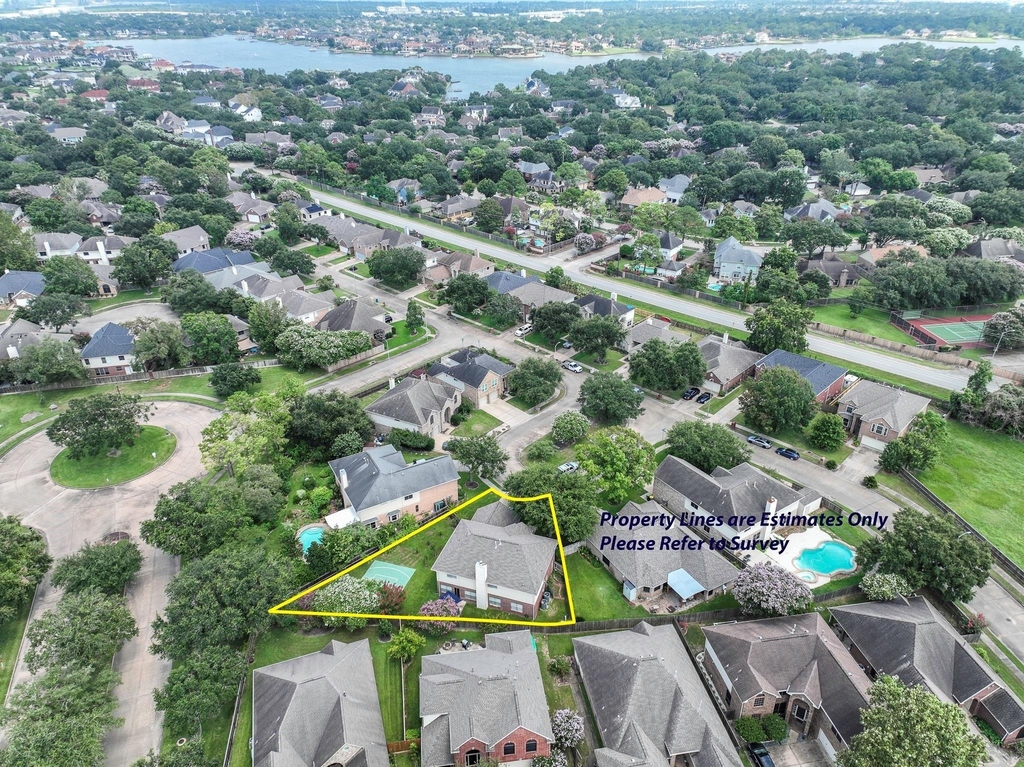 1311 Shady Grove Court - Photo 22