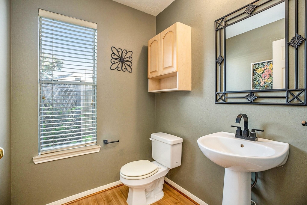 1311 Shady Grove Court - Photo 13