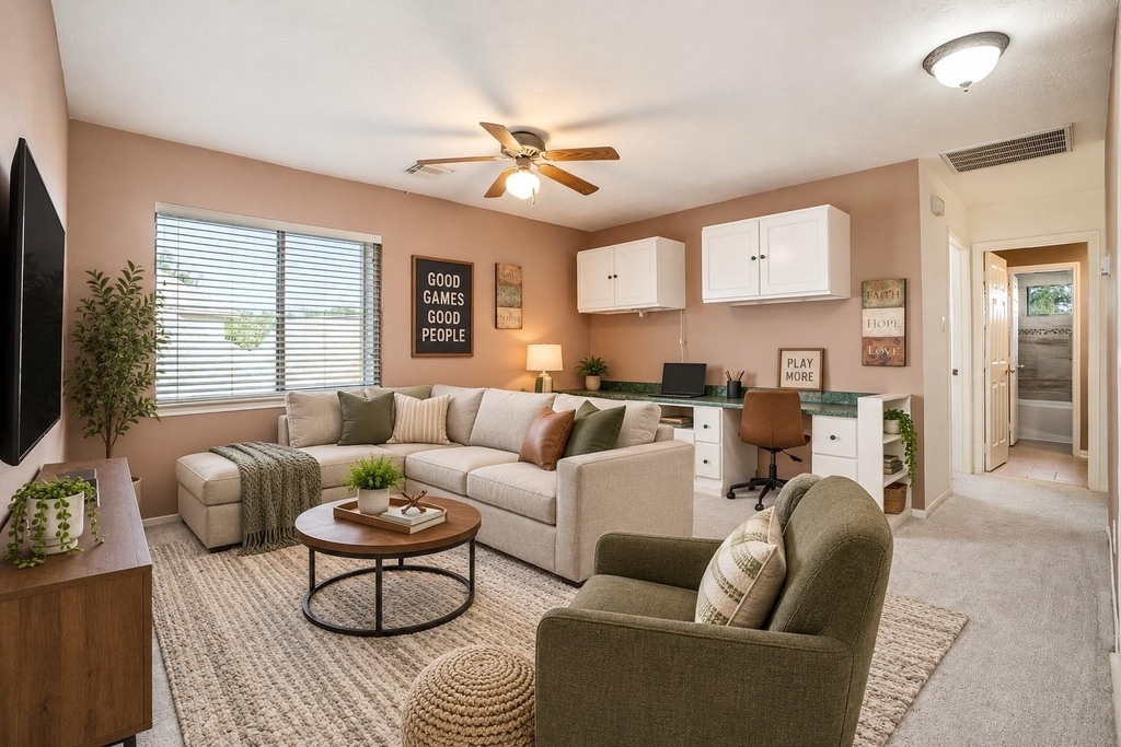 1311 Shady Grove Court - Photo 14