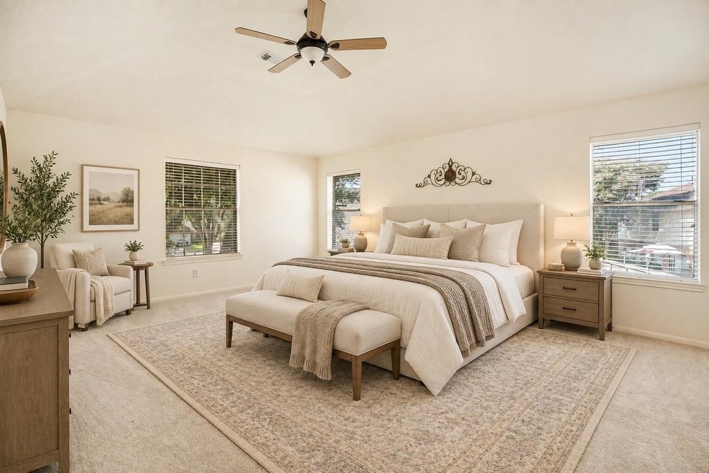 1311 Shady Grove Court - Photo 16