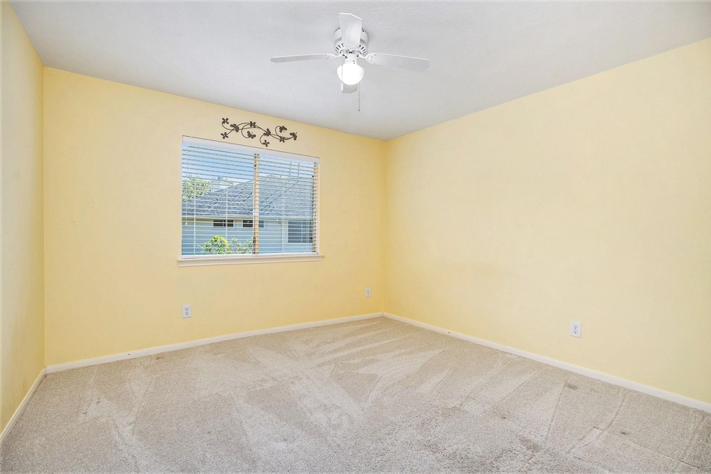 1311 Shady Grove Court - Photo 20