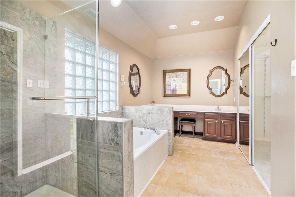 1311 Shady Grove Court - Photo 13