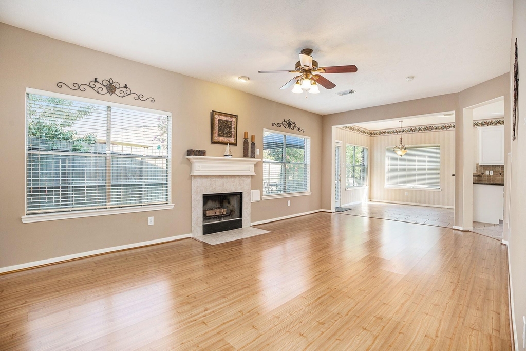 1311 Shady Grove Court - Photo 5
