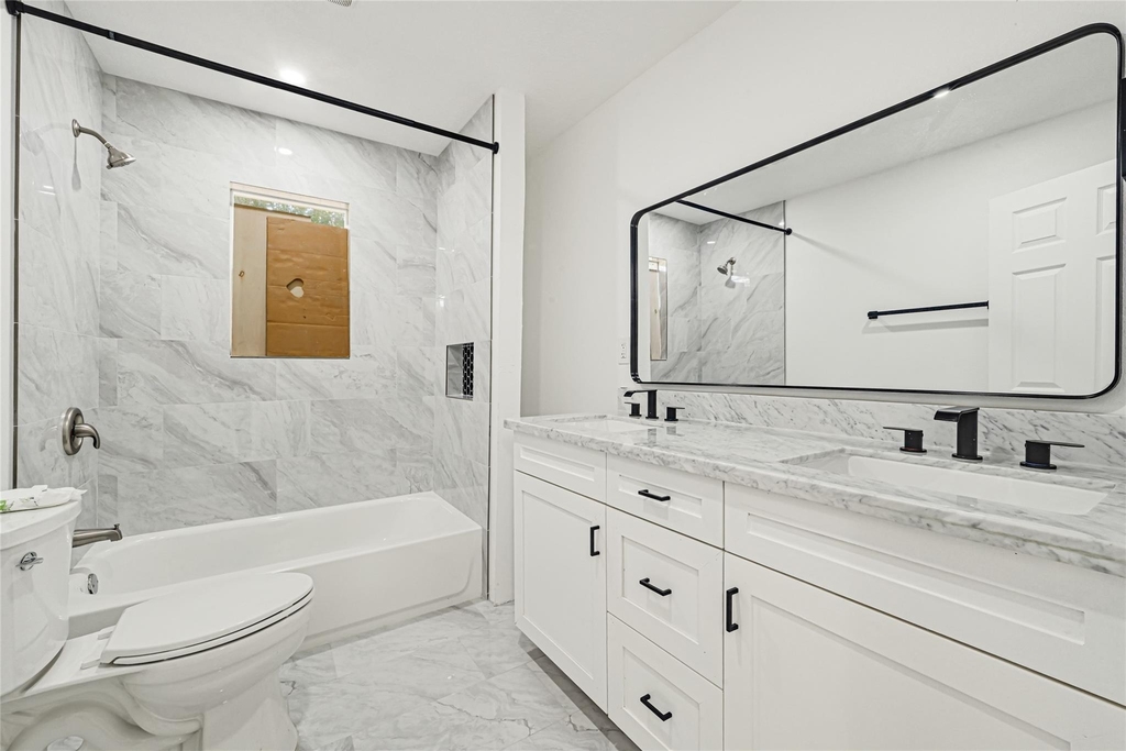 7101 Goforth Street - Photo 16