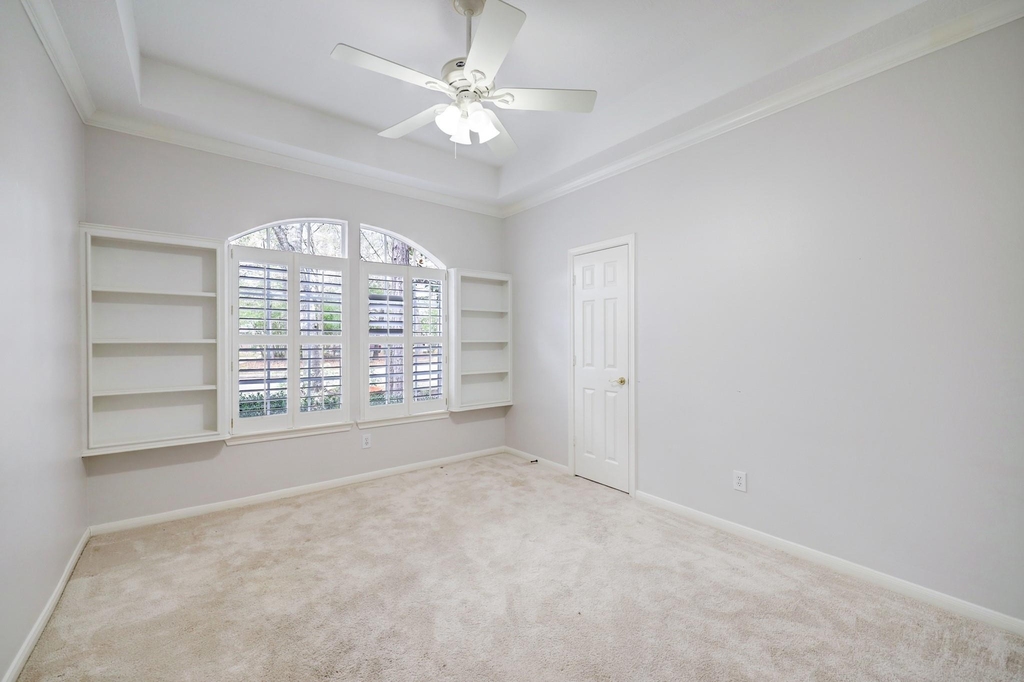 14 Greenside Place - Photo 19