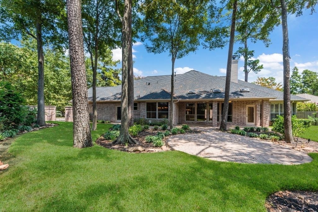 14 Greenside Place - Photo 24
