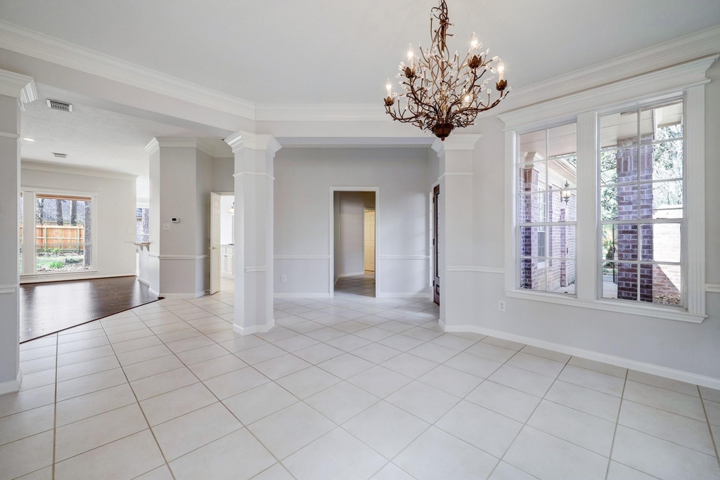 14 Greenside Place - Photo 3