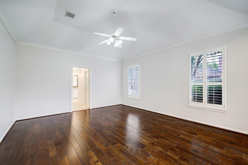 14 Greenside Place - Photo 15