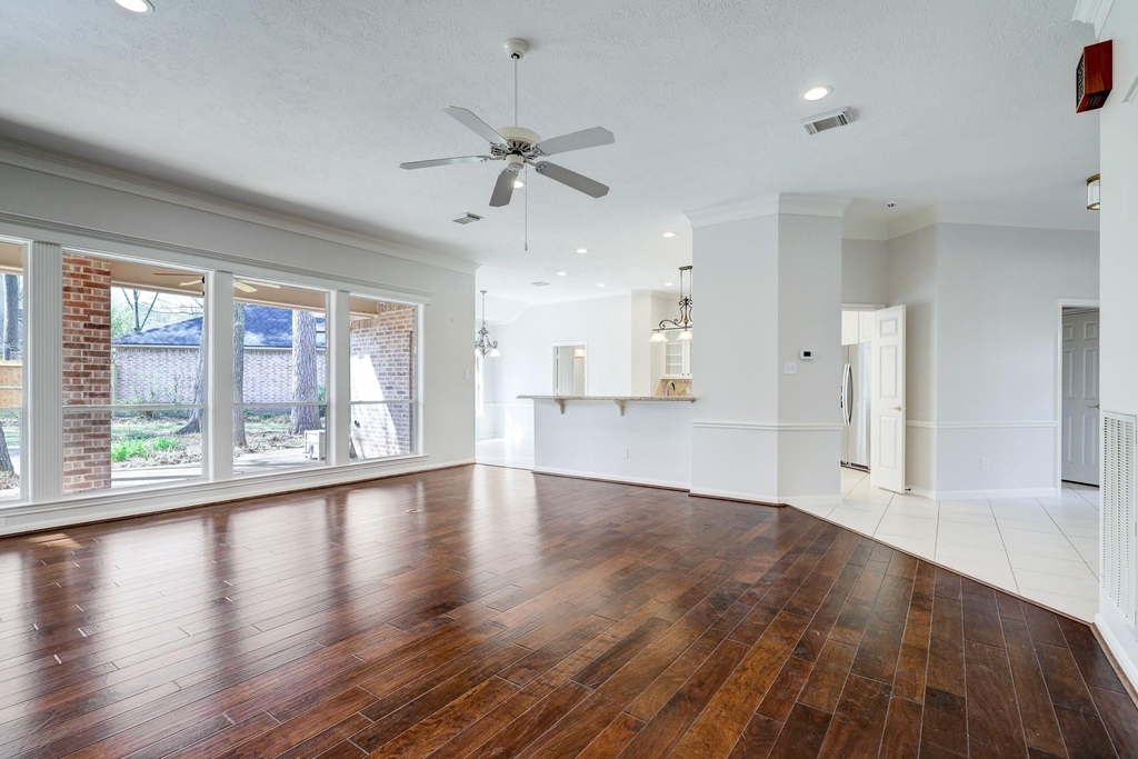 14 Greenside Place - Photo 6