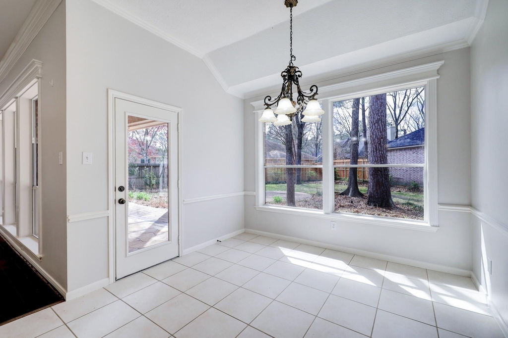 14 Greenside Place - Photo 13
