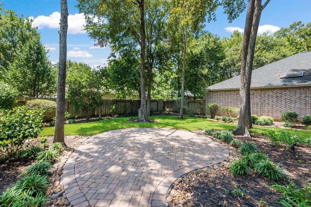 14 Greenside Place - Photo 25