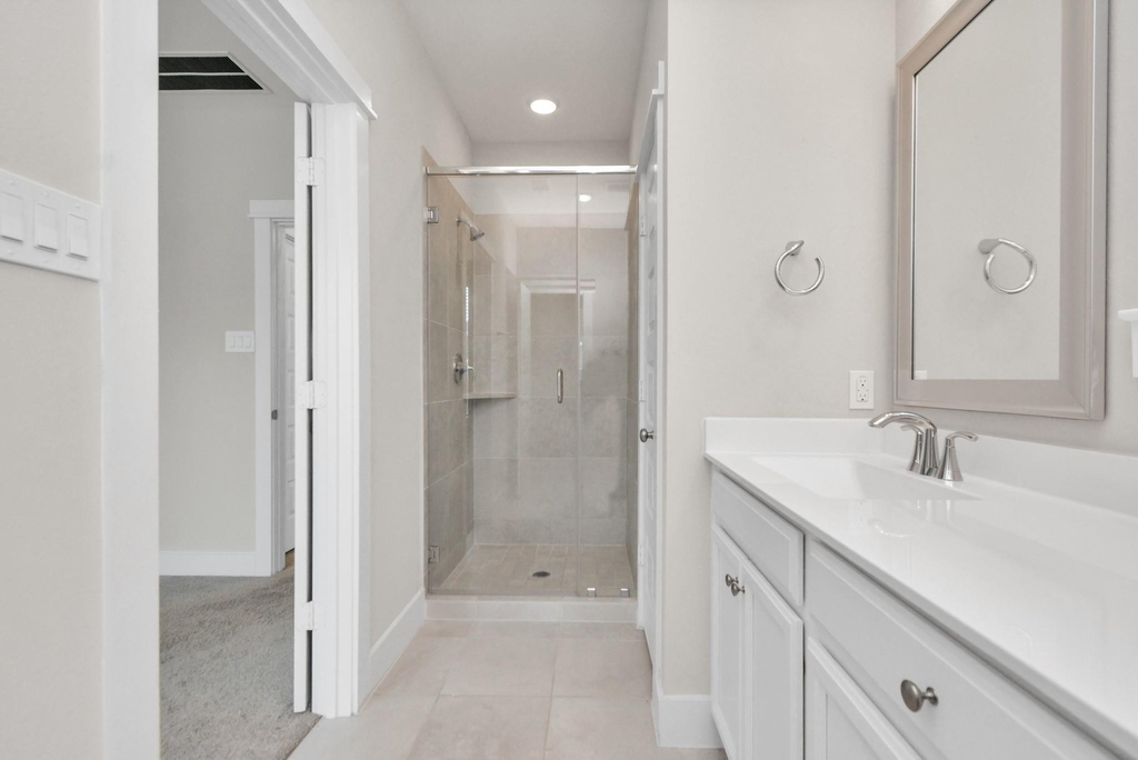 731 Strawberry Pines Court - Photo 31