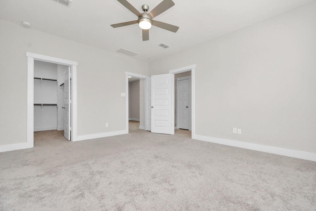 731 Strawberry Pines Court - Photo 26