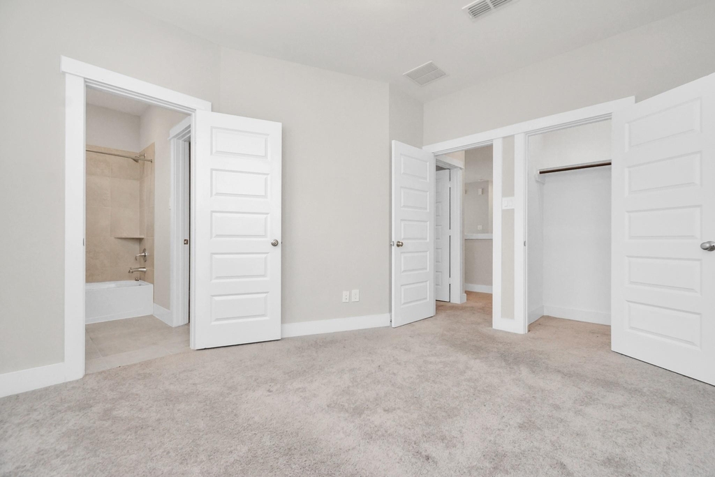 731 Strawberry Pines Court - Photo 38