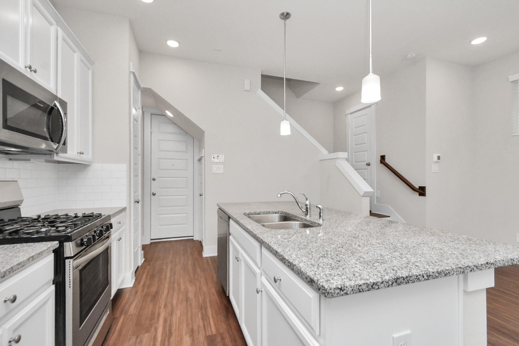 731 Strawberry Pines Court - Photo 12