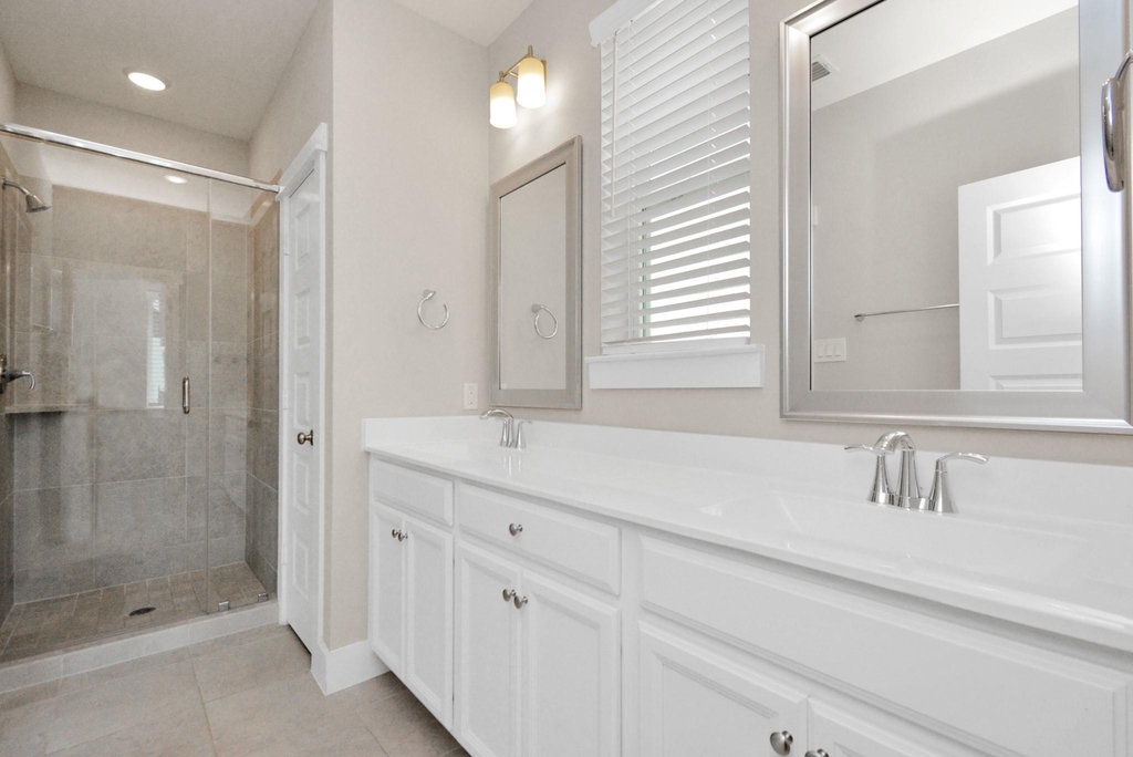 731 Strawberry Pines Court - Photo 30