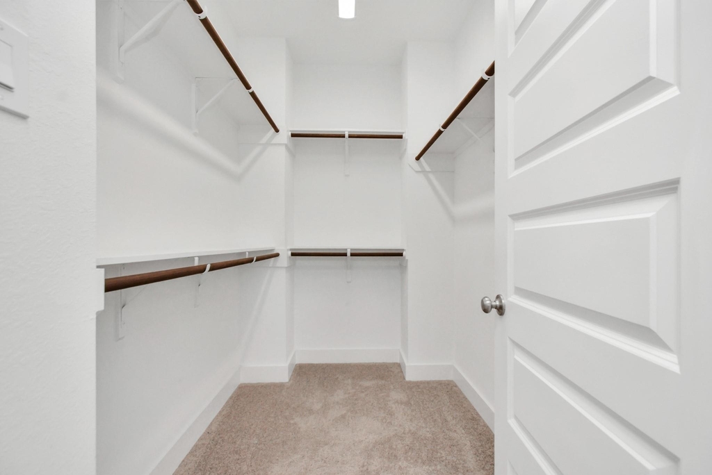 731 Strawberry Pines Court - Photo 27