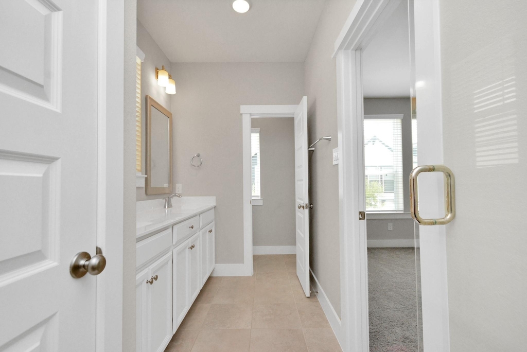 731 Strawberry Pines Court - Photo 32