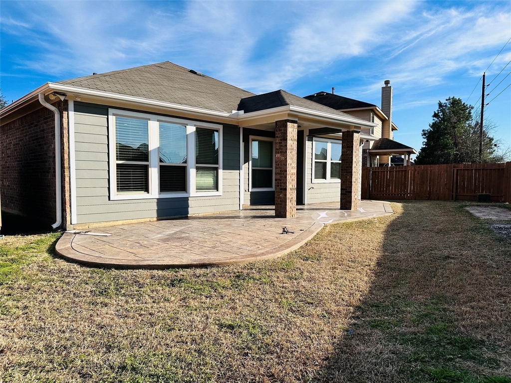 25827 Rustica Drive - Photo 26