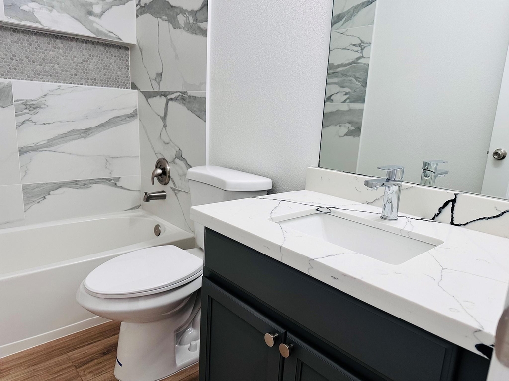 25827 Rustica Drive - Photo 22