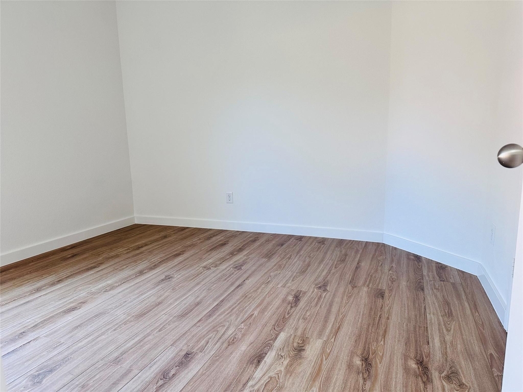 25827 Rustica Drive - Photo 25