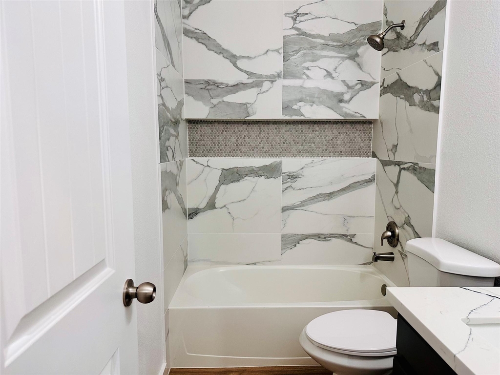 25827 Rustica Drive - Photo 23